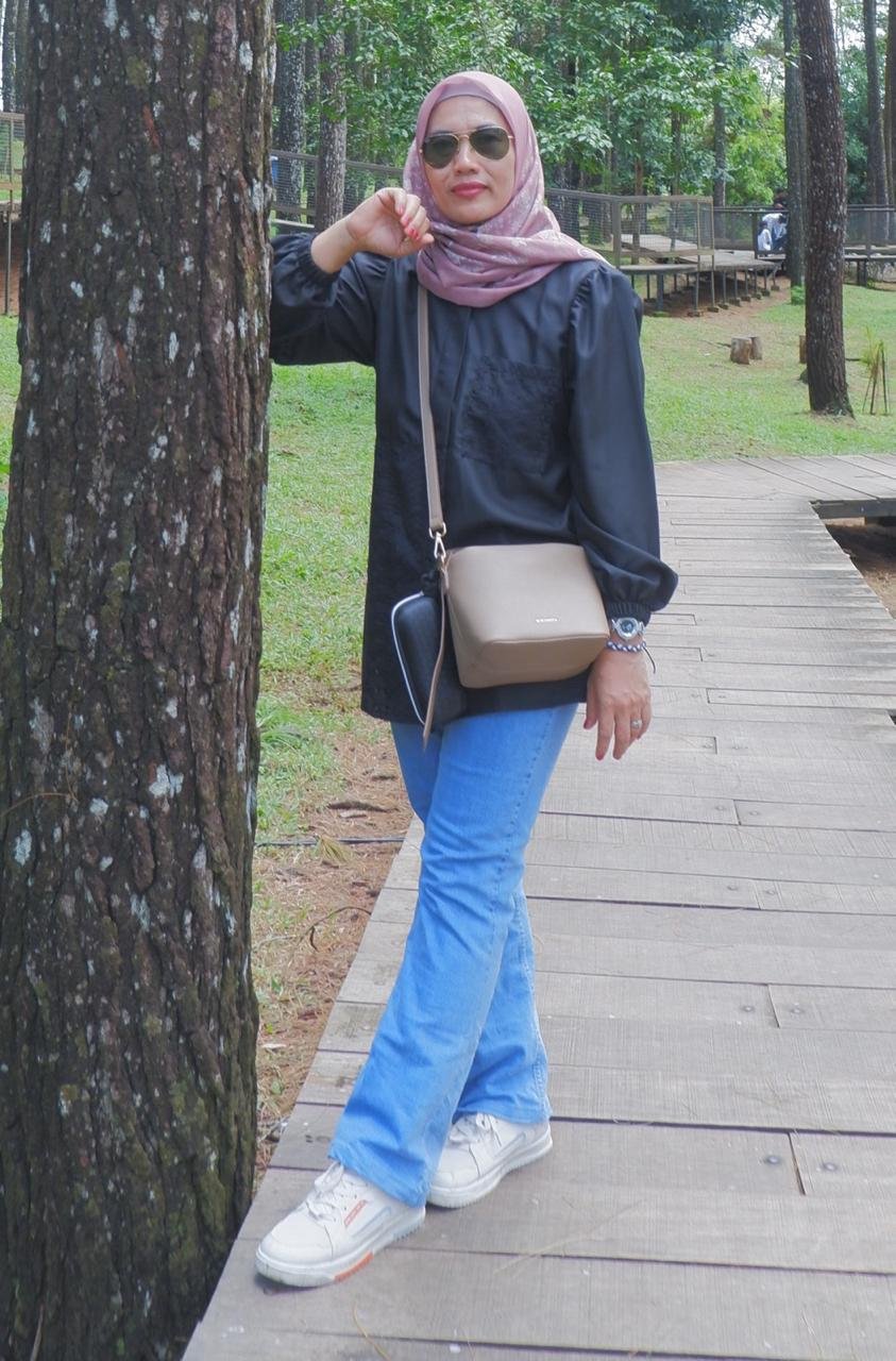Foto Asih